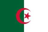 algeria-flag