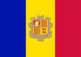 andorra-flag
