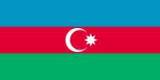 azerbaijan-flag