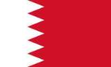 bahrain-flag