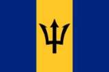 barbados-flag