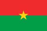 burkina-faso-flag