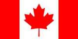 canada-flag