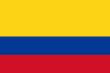 colombia-flag