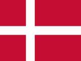 denmark-flag