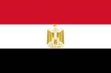 egypt-flag