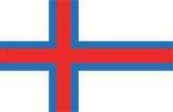faroe-islands-flag