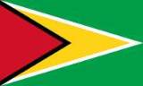 guyana-flag