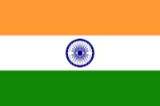 india-flag