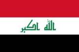 iraq-flag