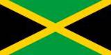 jamaica-flag