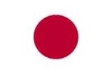 japan-flag