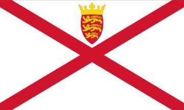 jersey-flag