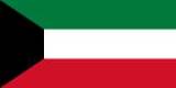 kuwait-flag