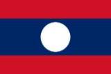 laos-flag