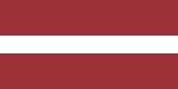 latvia-flag