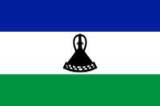 lesotho-flag