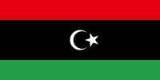 libya-flag