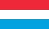 luxembourg-flag