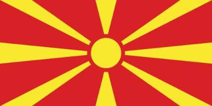 macedonia-flag