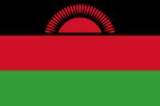 malawi-flag