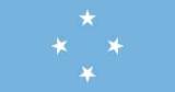 micronesia-flag