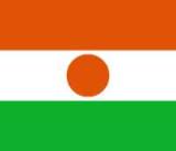 niger-flag