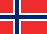 norway-flag