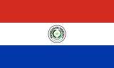 paraguay-flag