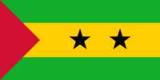 sao-tome-and-principe-flag