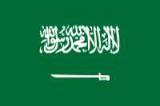 saudi-arabia-flag