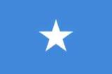 somalia-flag