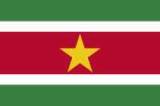 suriname-flag