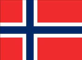 svalbard-and-jan-mayen-islands-flag