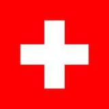 switzerland-flag