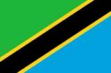 tanzania-flag