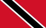 trinidad-and-tobago-flag