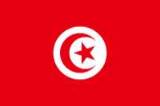 tunisia-flag