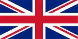united-kingdom-flag