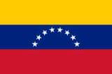 venezuela-flag
